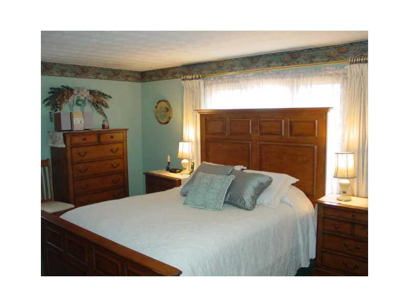 274 Walnut Hill Road