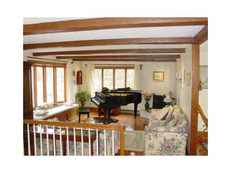 274 Walnut Hill Road