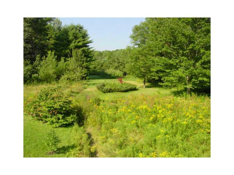 274 Walnut Hill Road