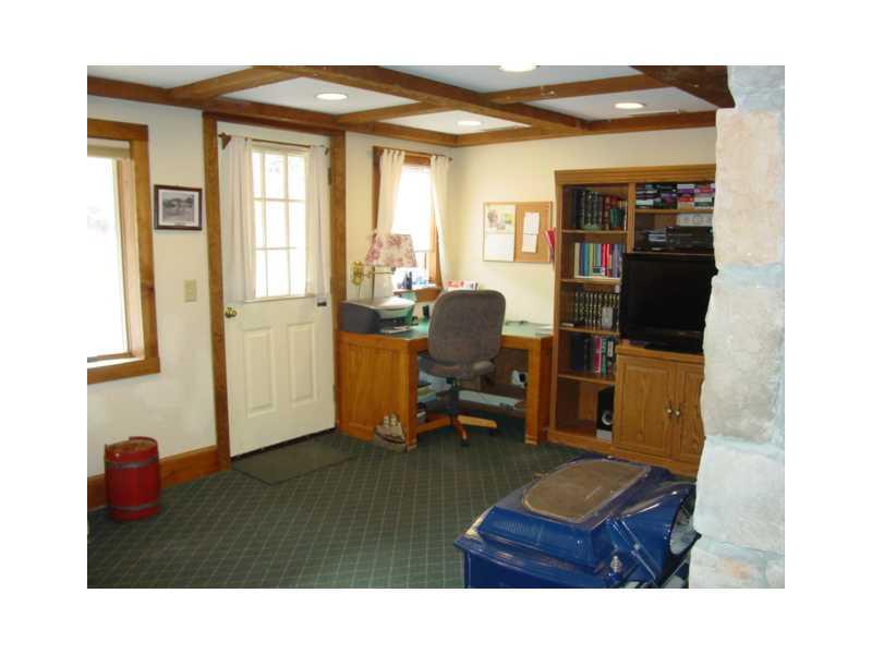 274 Walnut Hill Road