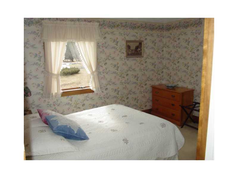 274 Walnut Hill Road