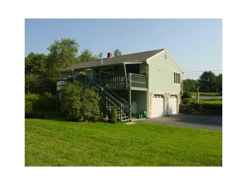 274 Walnut Hill Road