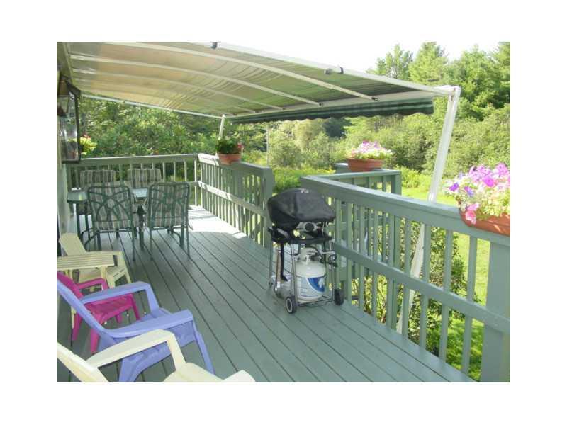 274 Walnut Hill Road