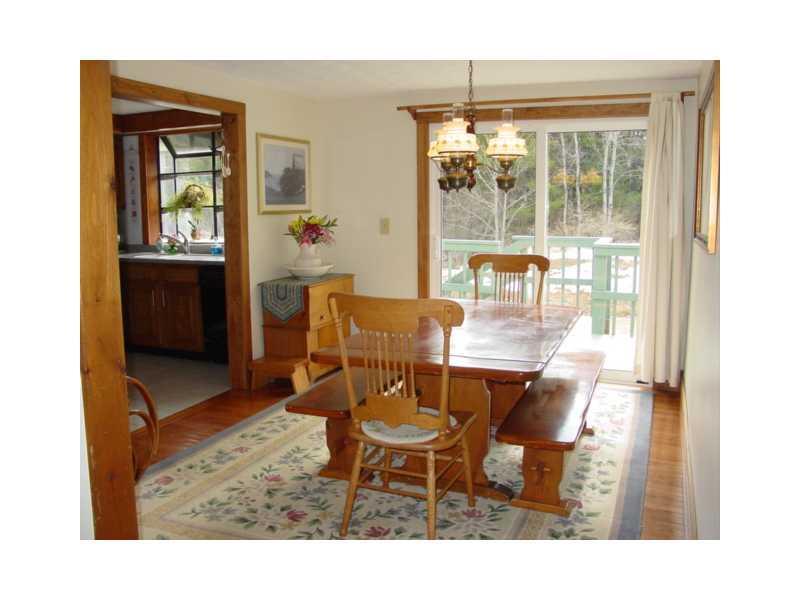 274 Walnut Hill Road