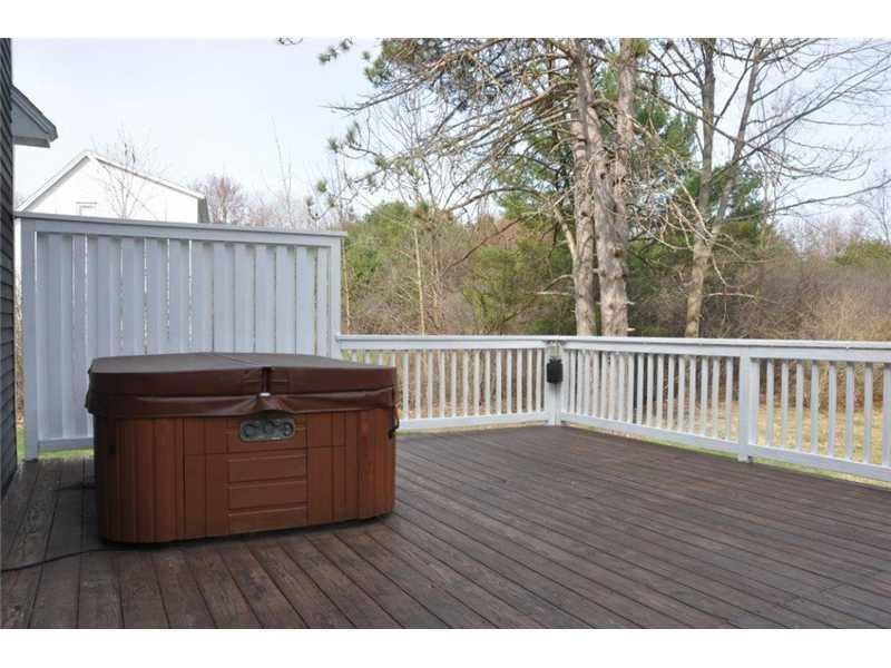 15 Tannery Brook Road