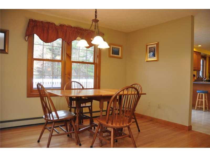 15 Tannery Brook Road
