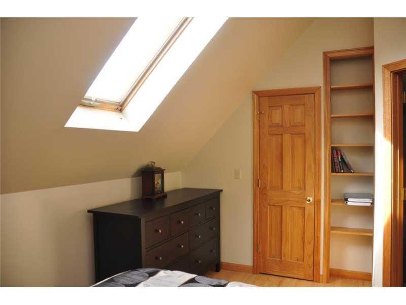 15 Tannery Brook Road