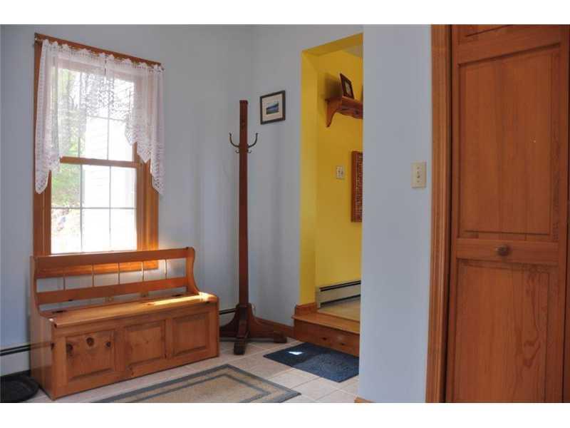 15 Tannery Brook Road