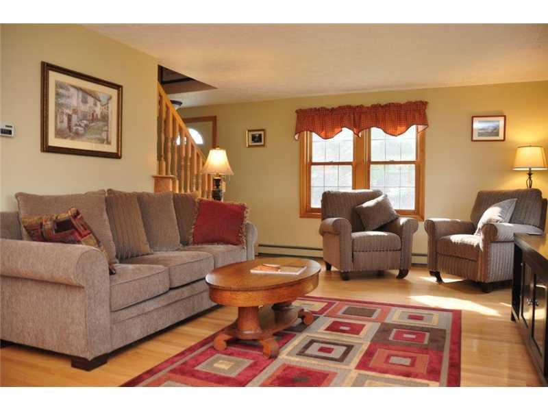 15 Tannery Brook Road