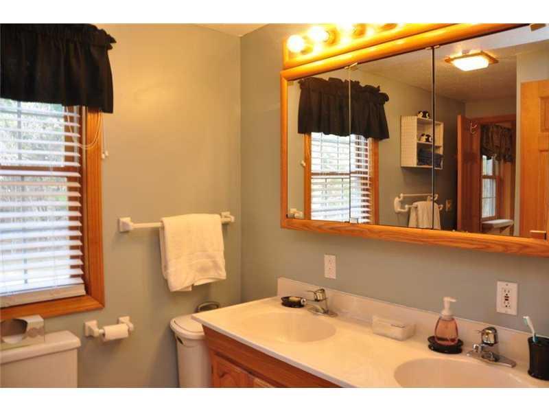 15 Tannery Brook Road