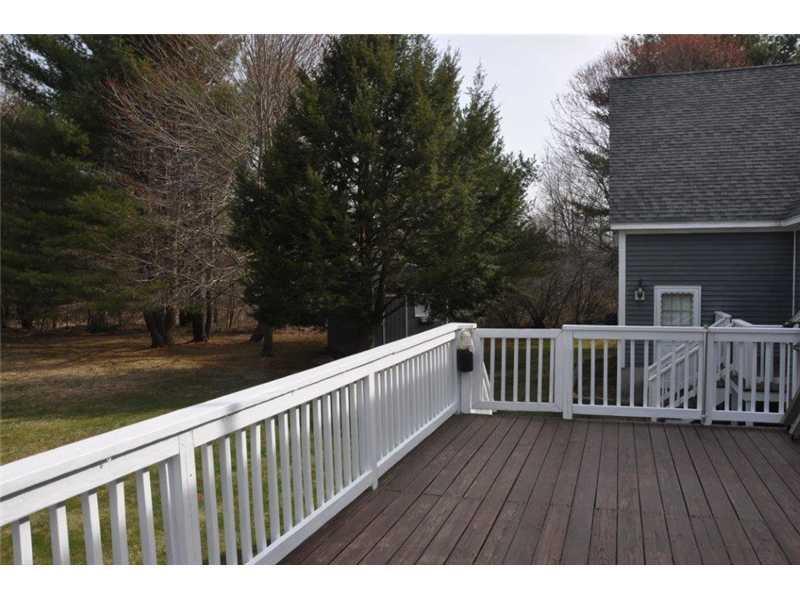 15 Tannery Brook Road