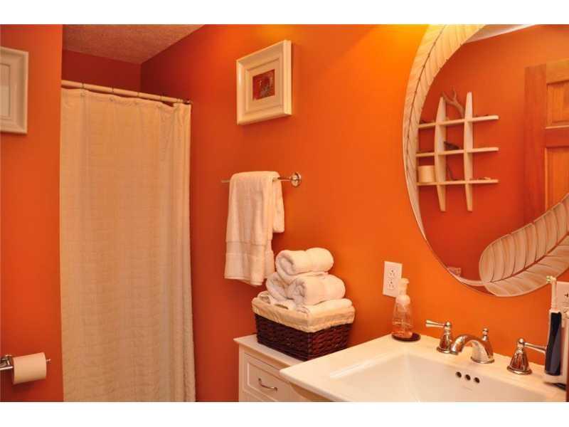 15 Tannery Brook Road