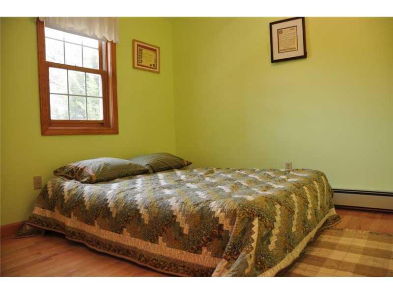 15 Tannery Brook Road