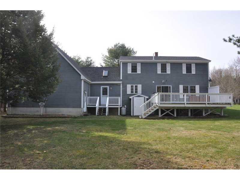 15 Tannery Brook Road