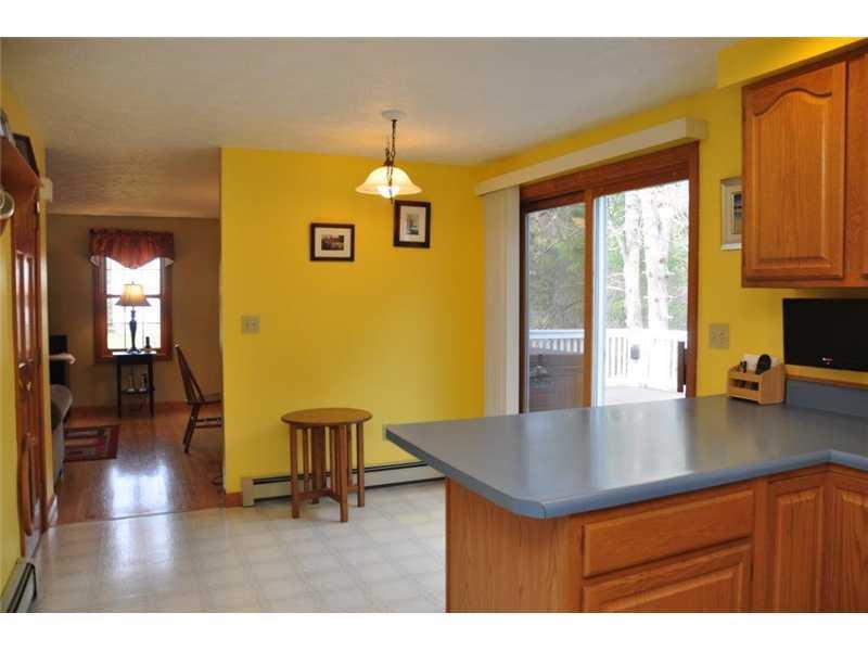 15 Tannery Brook Road