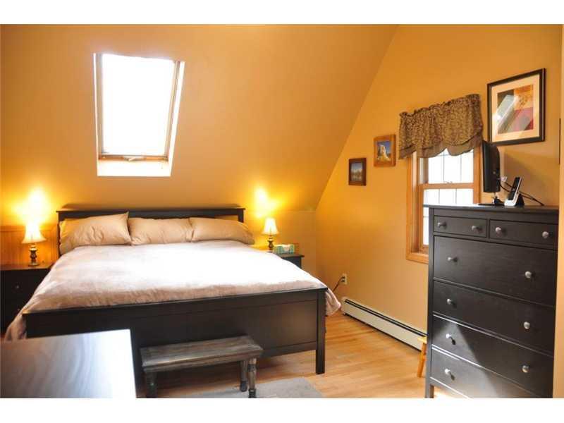 15 Tannery Brook Road