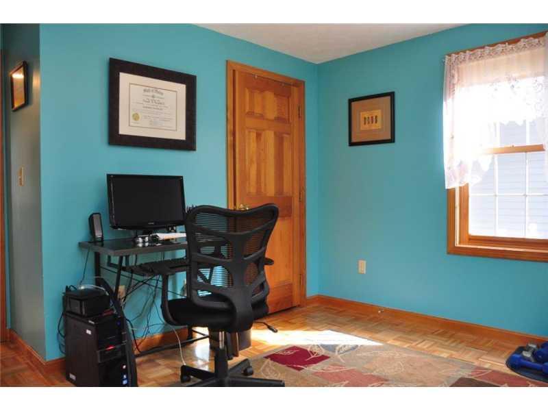 15 Tannery Brook Road