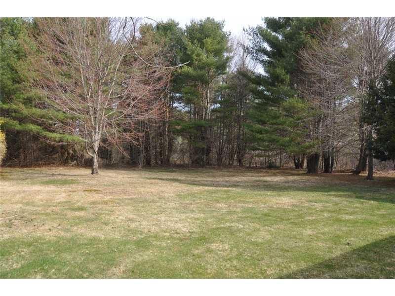 15 Tannery Brook Road