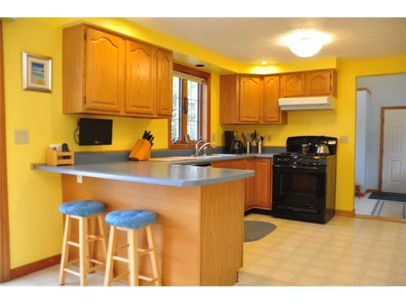 15 Tannery Brook Road