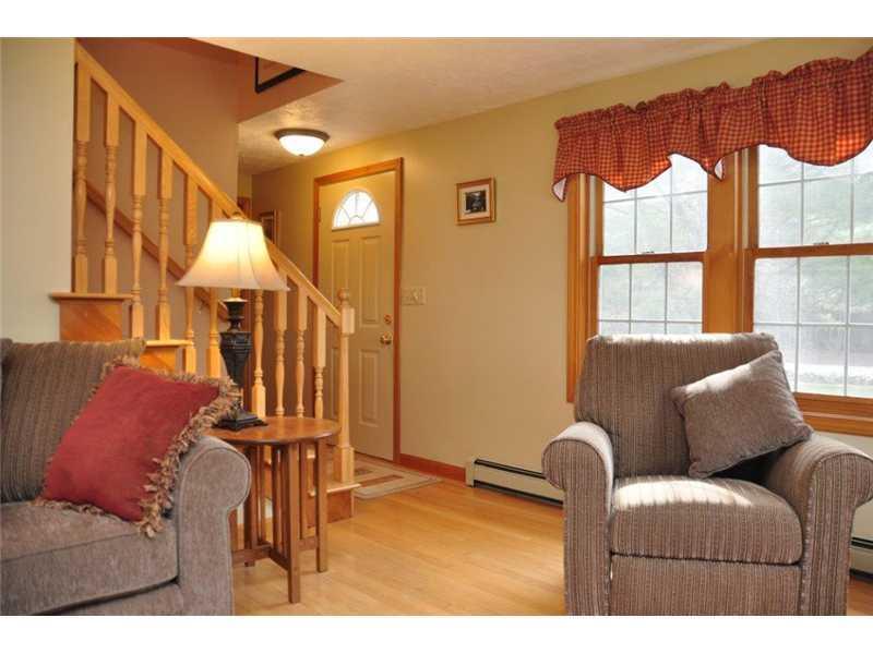 15 Tannery Brook Road