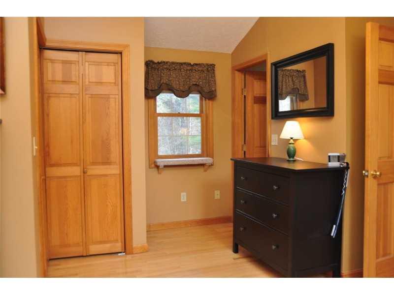 15 Tannery Brook Road