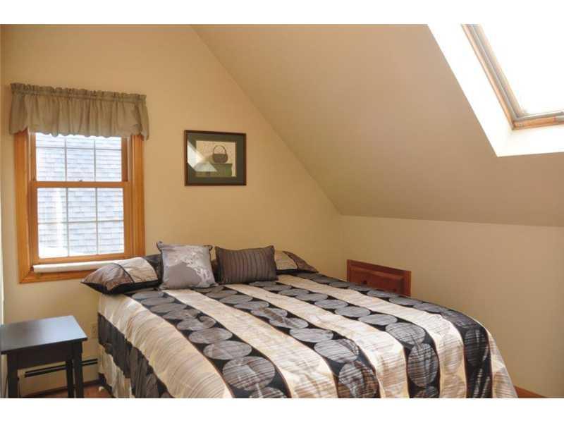 15 Tannery Brook Road