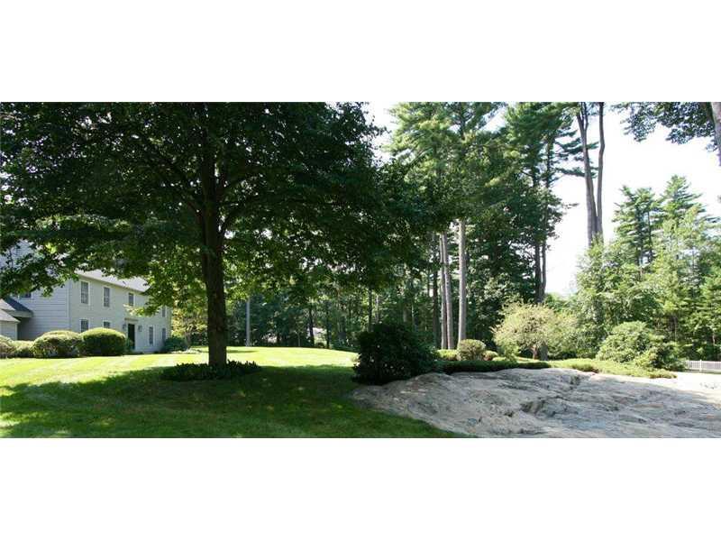 6 Landing Woods Lane