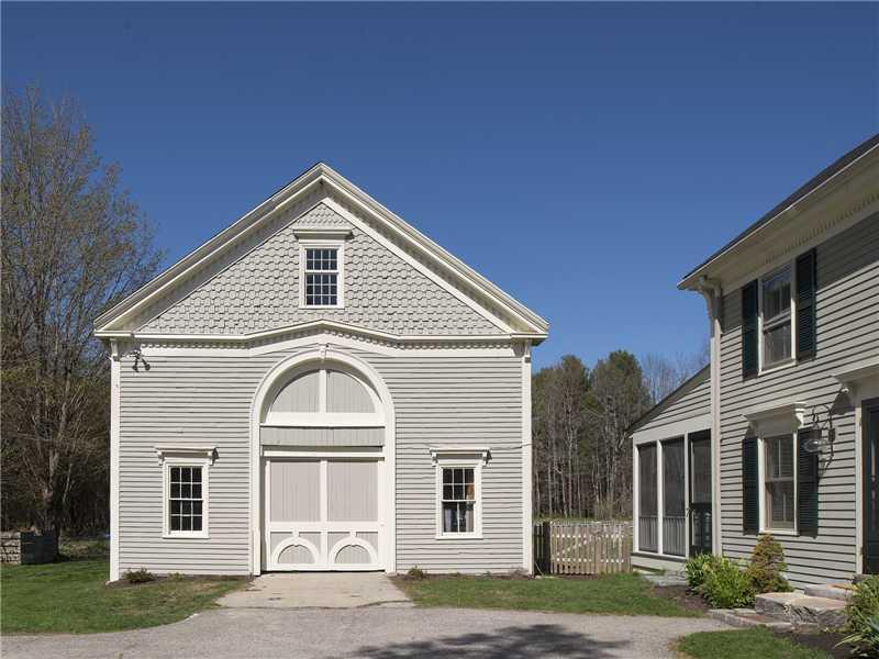 276 Main Street
