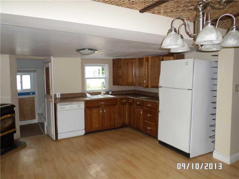 35 Maplewood Avenue