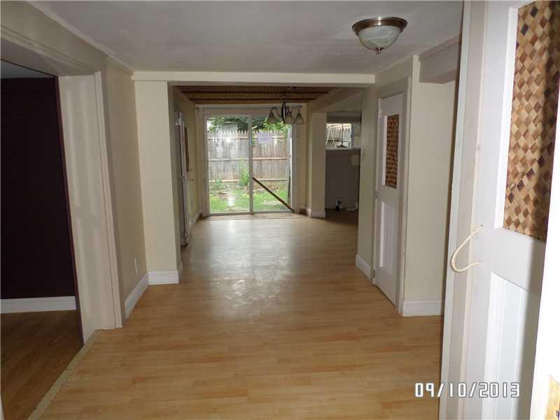 35 Maplewood Avenue