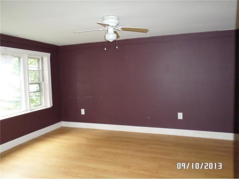 35 Maplewood Avenue