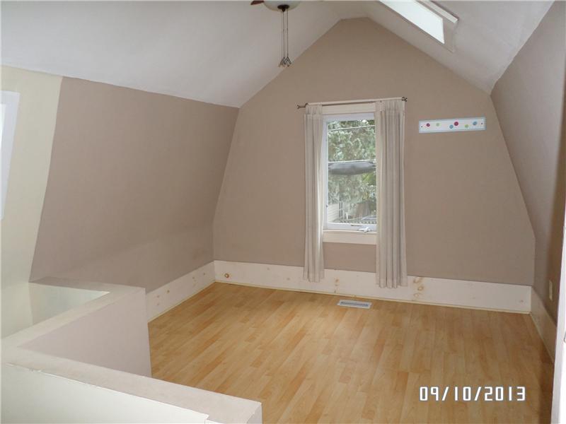 35 Maplewood Avenue