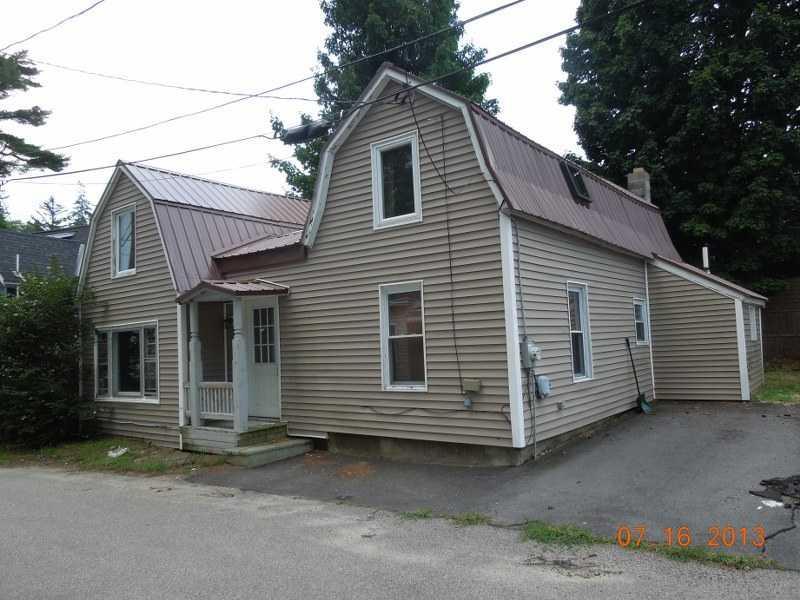 35 Maplewood Avenue