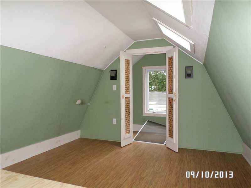35 Maplewood Avenue