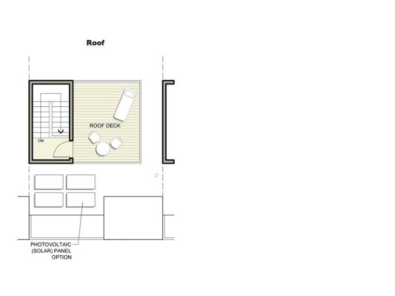 224 Sheridan Street, 28