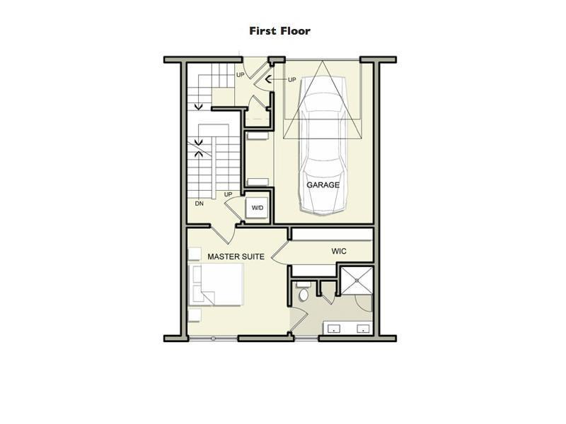 224 Sheridan Street, 28
