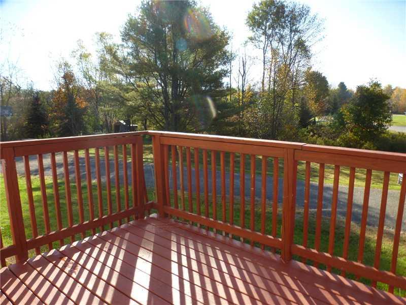 6 Goshen Road