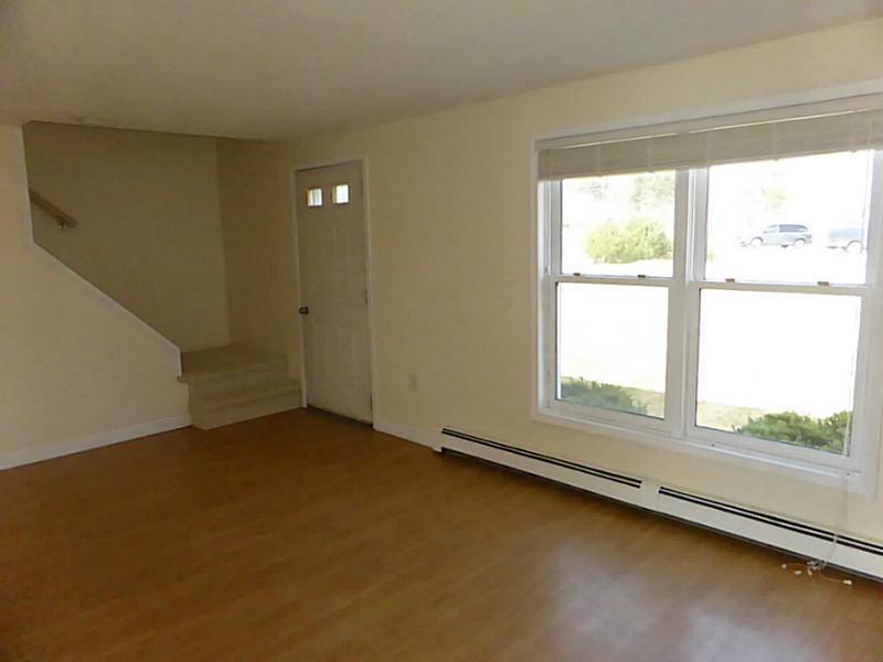 6 Goshen Road