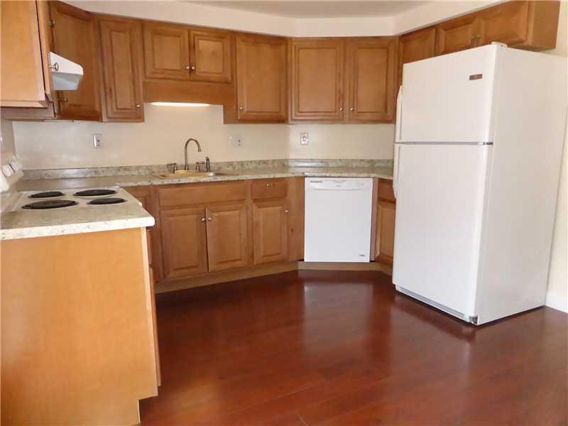 6 Goshen Road