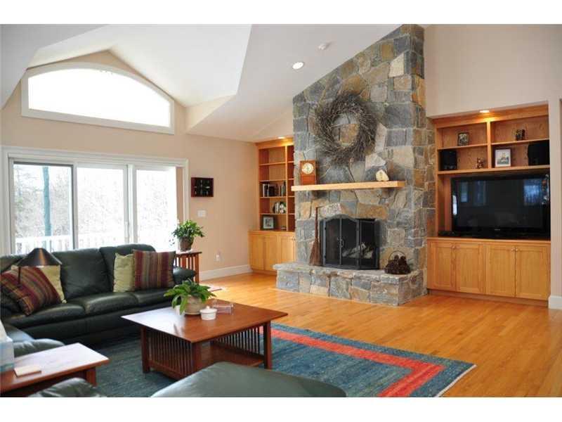 20 Ladyslipper Lane
