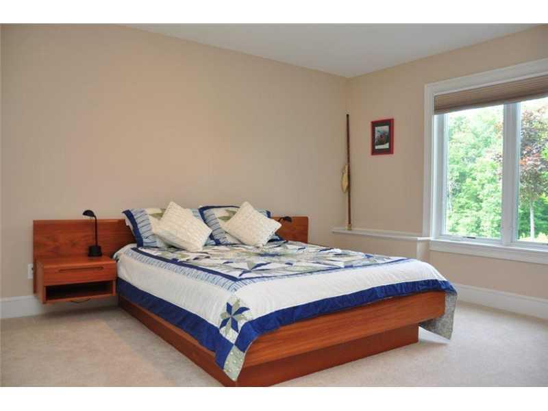 20 Ladyslipper Lane
