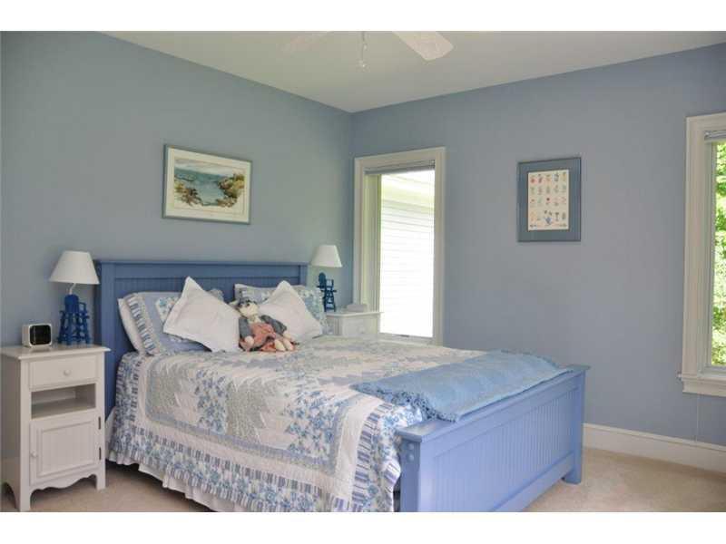 20 Ladyslipper Lane