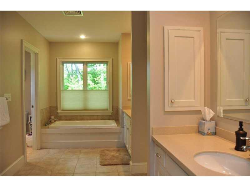 20 Ladyslipper Lane