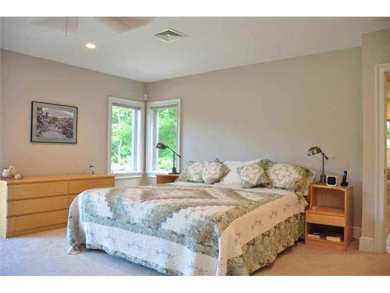 20 Ladyslipper Lane