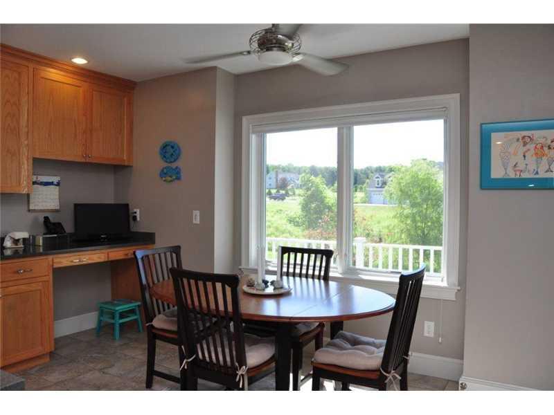 20 Ladyslipper Lane