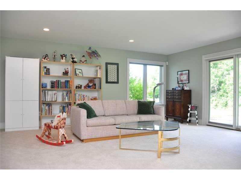 20 Ladyslipper Lane