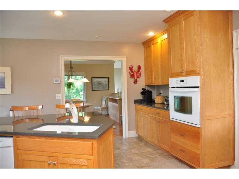 20 Ladyslipper Lane