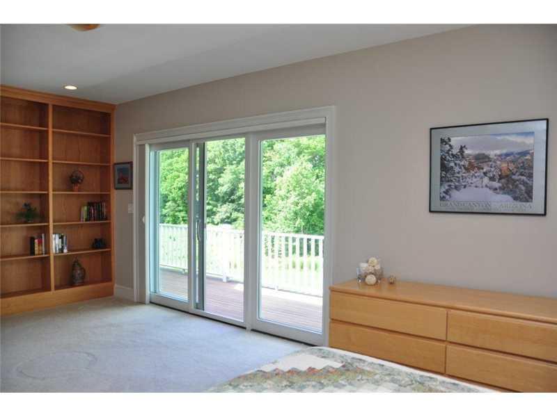 20 Ladyslipper Lane