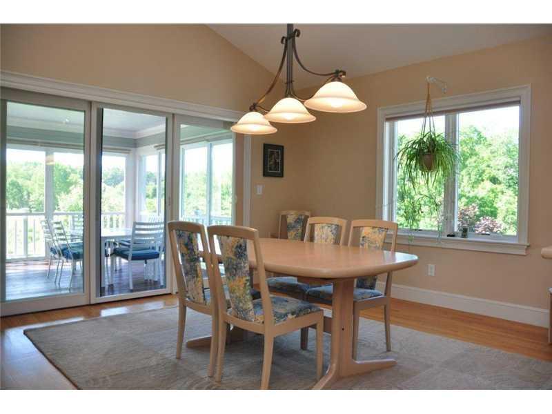 20 Ladyslipper Lane