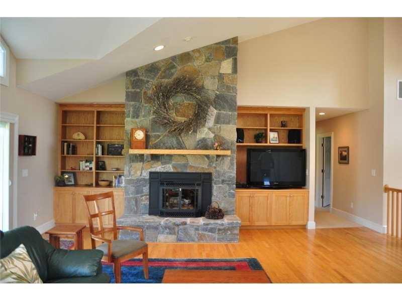 20 Ladyslipper Lane